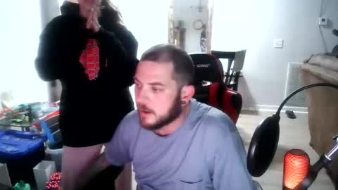 Snapshot of thickdicktay chatting on May 2, 2026, 3:55 am thickdicktay online show from May 2, 2026, 3:55 am