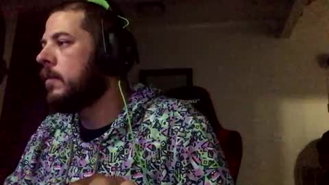 Snapshot of thickdicktay chatting on May 6, 2026, 1:47 am thickdicktay online show from May 6, 2026, 1:47 am
