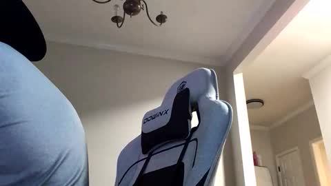 Snapshot of thickdicktay chatting on May 10, 2026, 8:47 pm thickdicktay online show from May 10, 2026, 8:47 pm