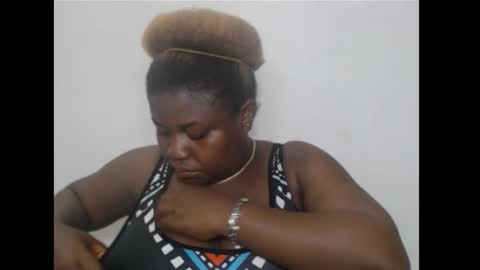 Snapshot of thickebonny7 chatting on February 2, 2026, 7:23 pm thickebonny7 online show from February 2, 2026, 7:23 pm