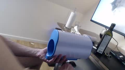 Snapshot of thickerheaviercockier chatting on March 15, 2026, 4:35 pm thickerheaviercockier online show from March 15, 2026, 4:35 pm