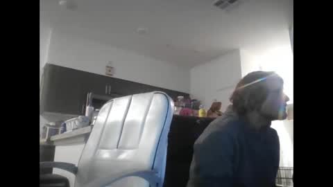 Snapshot of thickgirlaz chatting on January 14, 2025, 4:25 am thickgirlaz online show from January 14, 2025, 4:25 am