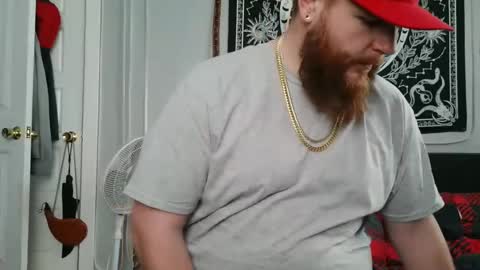 Snapshot of thickhandsomeman chatting on December 13, 2024, 7:10 pm ThickHandsomeMan online show from December 13, 2024, 7:10 pm