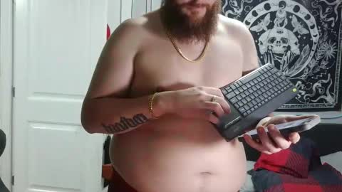 Snapshot of thickhandsomeman chatting on December 20, 2024, 1:47 am ThickHandsomeMan online show from December 20, 2024, 1:47 am