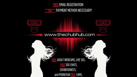 Snapshot of thickhandsomeman chatting on December 31, 2024, 4:38 am ThickHandsomeMan online show from December 31, 2024, 4:38 am