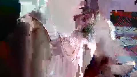 Snapshot of thickhandsomeman chatting on January 2, 2025, 1:06 am ThickHandsomeMan online show from January 2, 2025, 1:06 am