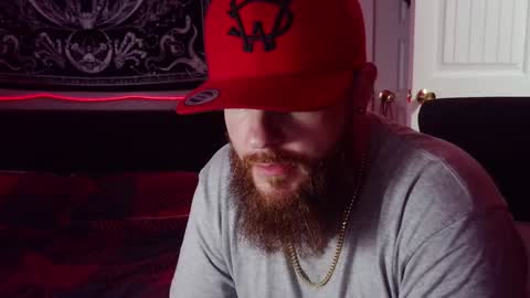 Snapshot of thickhandsomeman chatting on January 2, 2025, 7:51 pm ThickHandsomeMan online show from January 2, 2025, 7:51 pm