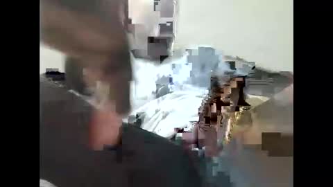 Snapshot of thickianah376 chatting on December 3, 2025, 6:39 pm thickianah376 online show from December 3, 2025, 6:39 pm