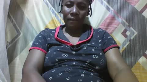 Snapshot of thickianah376 chatting on January 6, 2026, 8:12 pm thickianah376 online show from January 6, 2026, 8:12 pm