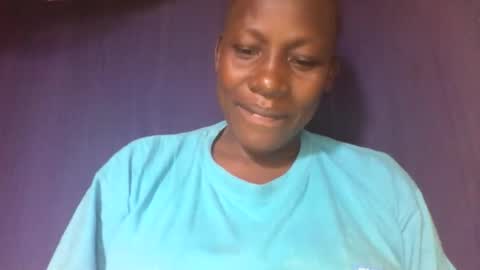 Snapshot of thickianah376 chatting on January 11, 2026, 7:02 am thickianah376 online show from January 11, 2026, 7:02 am