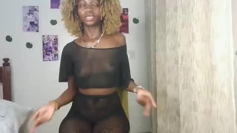 thickiie online show from April 11, 2026, 2:49 am