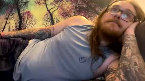 thickjimxx online show from November 15, 2025, 6:33 am