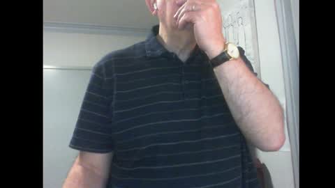 James online show from January 2, 2025, 12:57 pm