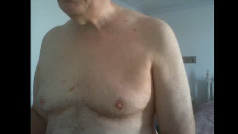 James online show from January 3, 2025, 11:23 pm