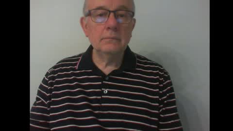 James online show from February 4, 2025, 4:26 am