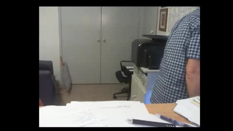 James online show from November 25, 2025, 4:56 am