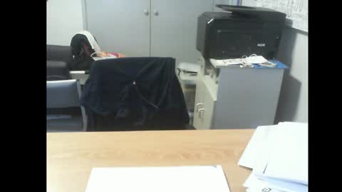 James online show from April 26, 2026, 4:43 am