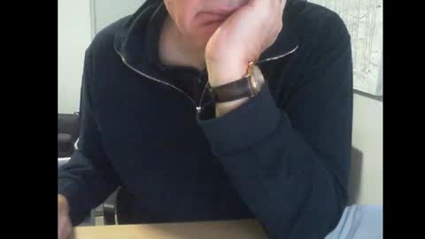 James online show from April 27, 2026, 12:52 am