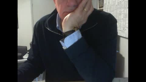 James online show from May 9, 2026, 3:01 am