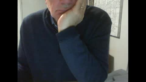 James online show from May 28, 2026, 2:53 am