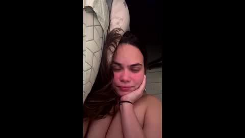 thickmilf4700 online show from January 18, 2026, 7:34 am