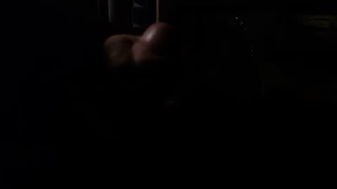 thickmonstercock8 online show from July 17, 2026, 1:56 am