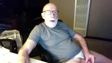 Thickmorningwoodinyou always online show from December 2, 2024, 3:03 pm