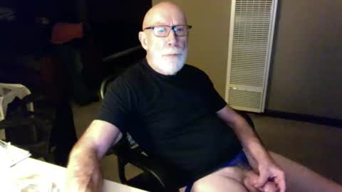 Thickmorningwoodinyou always online show from December 24, 2024, 3:58 pm