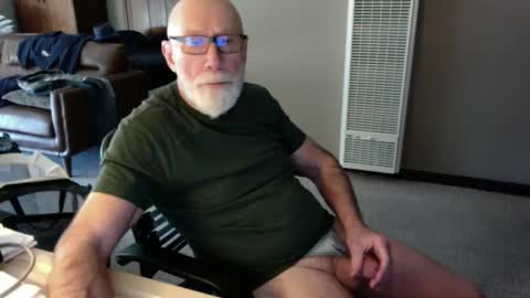 Thickmorningwoodinyou always online show from February 10, 2025, 4:25 pm