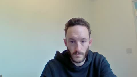 Snapshot of thickncut__69 chatting on January 15, 2026, 10:20 am thickncut__69 online show from January 15, 2026, 10:20 am