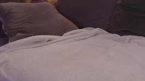 Snapshot of thicknick716 chatting on February 28, 2026, 12:28 pm thicknick716 online show from February 28, 2026, 12:28 pm