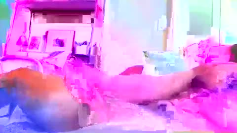 Snapshot of thicknphx chatting on February 14, 2026, 10:28 pm thicknphx online show from February 14, 2026, 10:28 pm