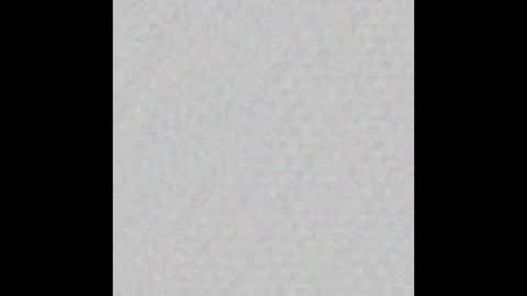 Snapshot of thicknphx chatting on February 18, 2026, 1:56 am thicknphx online show from February 18, 2026, 1:56 am