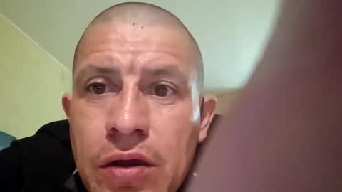 thick online show from April 27, 2026, 8:23 am