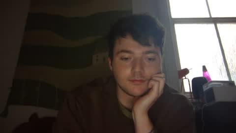 Snapshot of thickpl4ntguy chatting on June 26, 2026, 6:56 pm thickpl4ntguy online show from June 26, 2026, 6:56 pm