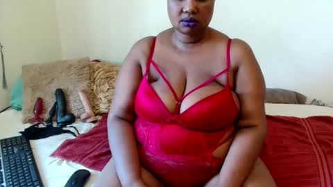 Pat online show from February 4, 2025, 9:28 am