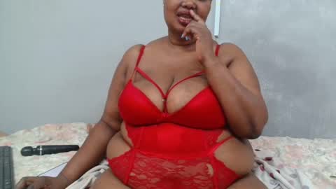 Pat online show from February 14, 2025, 7:17 am