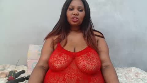 Pat online show from February 14, 2025, 10:28 am