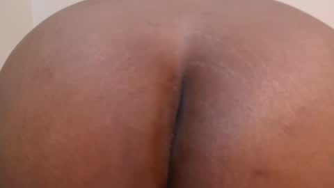 Pat online show from February 22, 2025, 5:57 pm