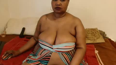 Pat online show from November 21, 2025, 6:34 am