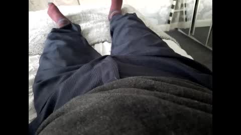 thicksingarters online show from December 9, 2024, 3:11 pm