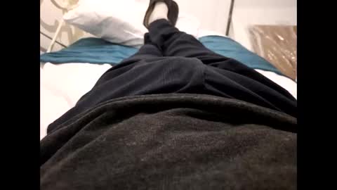 thicksingarters online show from December 12, 2024, 2:04 am