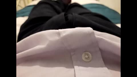 thicksingarters online show from December 13, 2024, 2:10 am