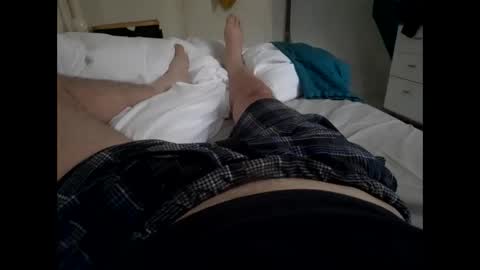 thicksingarters online show from December 14, 2024, 9:07 am