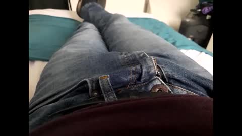 thicksingarters online show from December 14, 2024, 1:05 pm