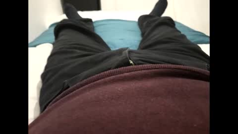 thicksingarters online show from December 15, 2024, 6:04 pm