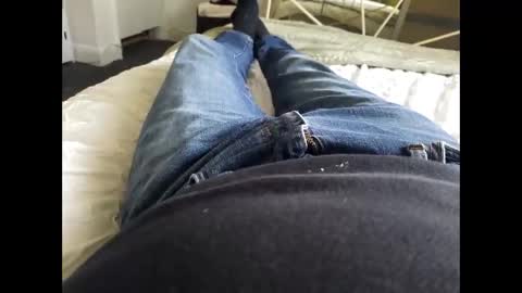 thicksingarters online show from December 20, 2024, 3:42 pm