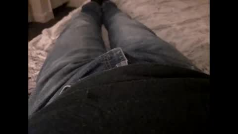 thicksingarters online show from December 29, 2024, 10:36 pm