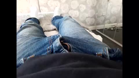 thicksingarters online show from January 10, 2025, 11:33 am