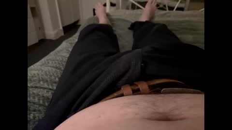 thicksingarters online show from January 16, 2025, 2:09 am